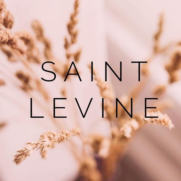 saintlevine